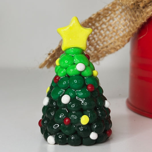 Mini Christmas Tree
