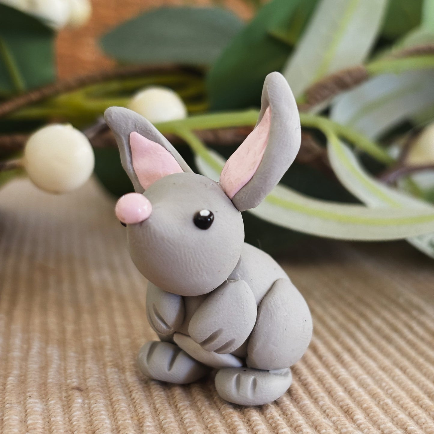 Bilby Figurine