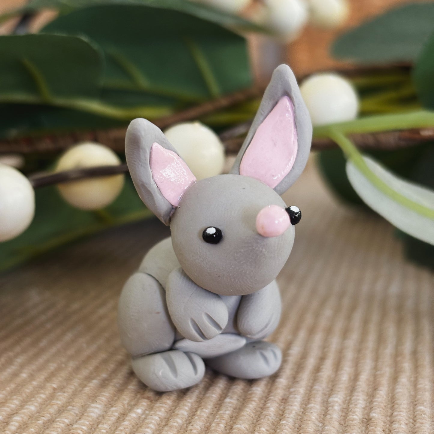 Bilby Figurine
