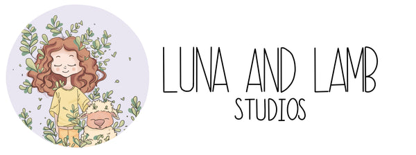 Luna and Lamb Studios